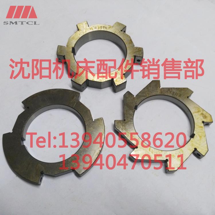 济南龙门刨床星形体B1012A B1016A B2016A三六八爪星型行体B2020Q