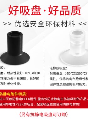 大洋真空吸盘机械手 ZP2-06UTS   ZP2-06UTGN    ZP2-06UTGS