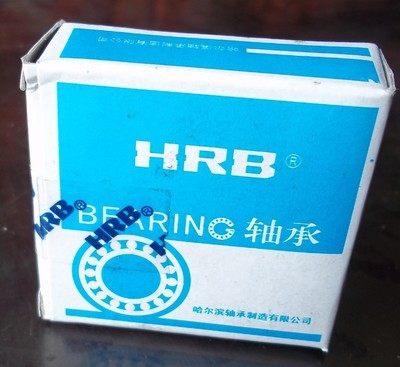 哈尔滨主轴配对轴承7205C/P4DBDFDT7205AC/P4DBDT