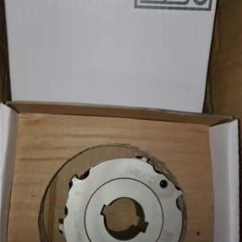 LEUCO预铣刀,豪迈780/210封边机刀具