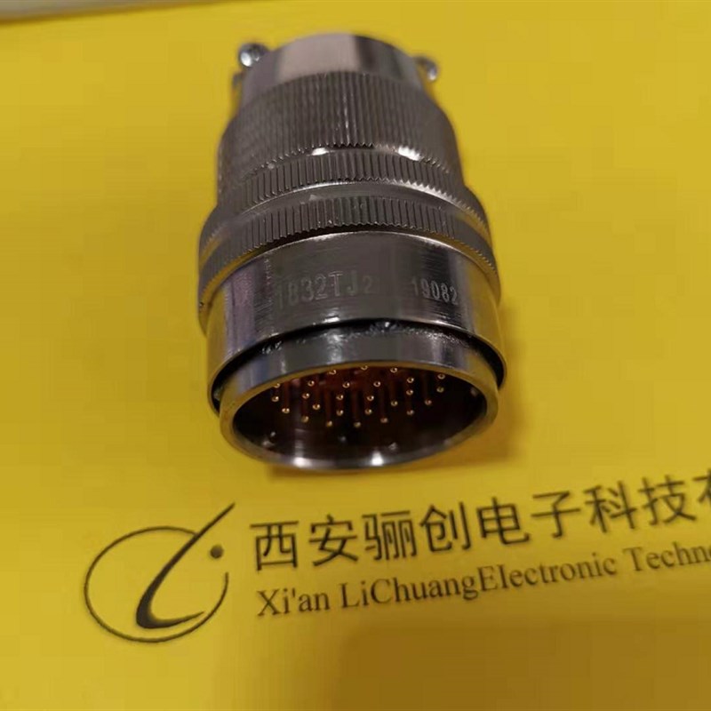 原装新品Y3A2041TK5 Y3A2041TK2 Y3A2041ZJ10航空插头拍前咨询