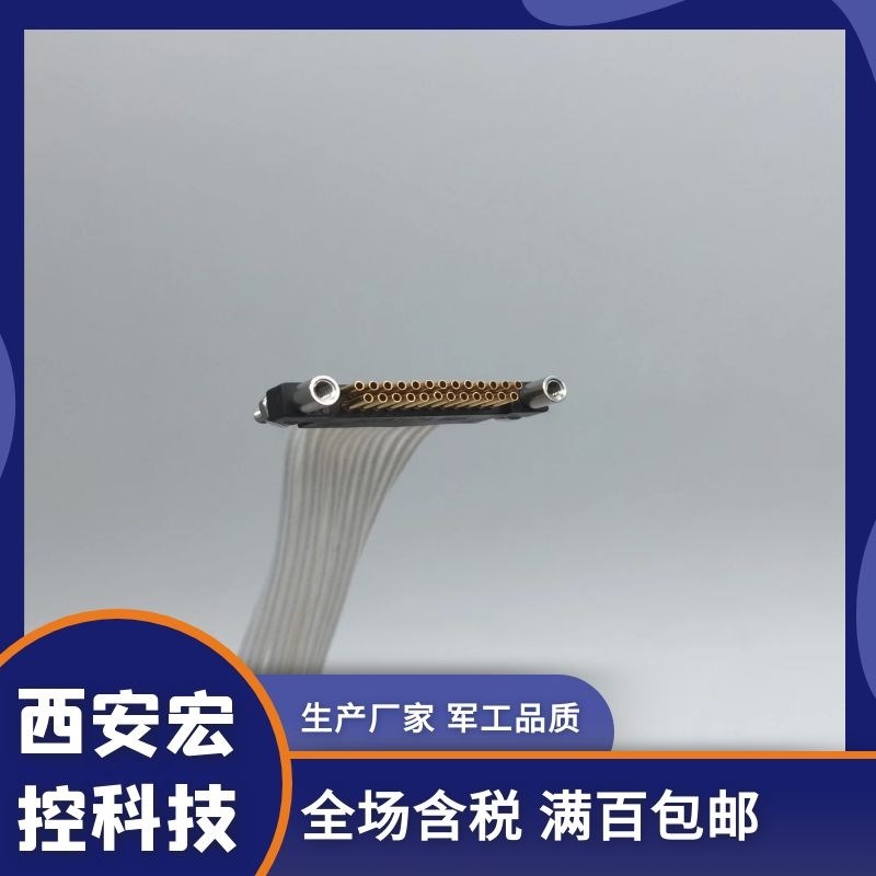 J30V2-25TJW J30V2-25TJW-J J30V2-25TJN J30V2-25TJN-J 25TJS