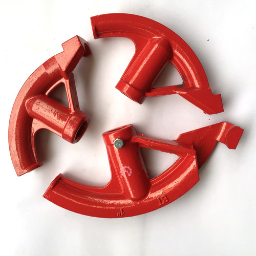 KBG/JDG管弯管器手动弯管器电线管半圆弯管器镀锌铁管弯管器