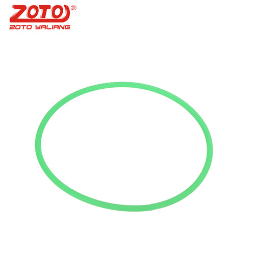 zoto万能磨刀机U2绿色皮带 雕刻刀钻头铣刀研磨机机器配件高精度
