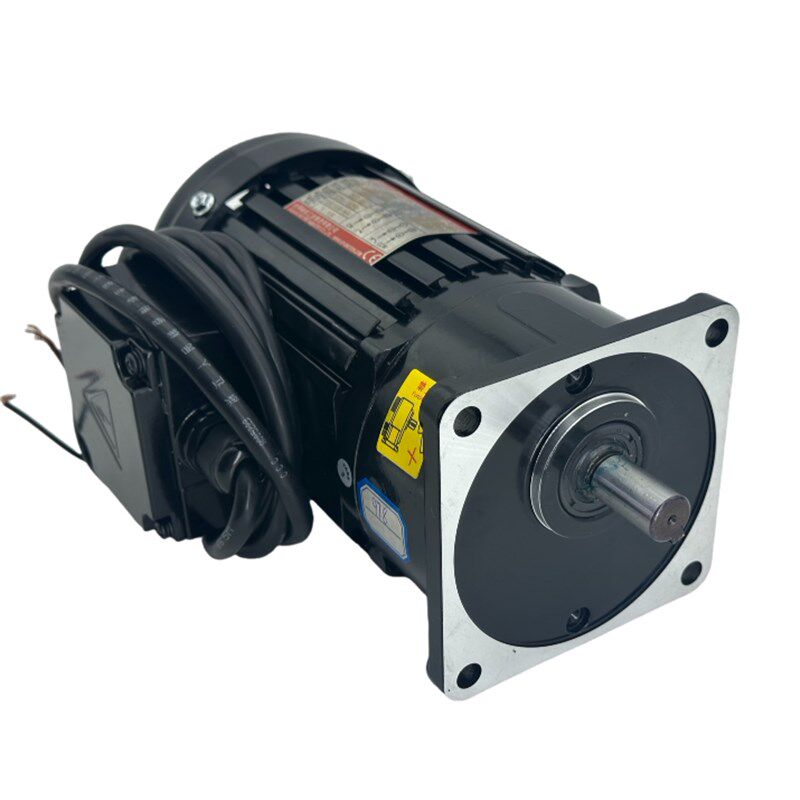 GPG电机 CV-18-200-15A/台邦电机 CV-18 /200W/1:15 1/4HP 0.2KW