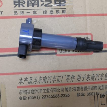 东南菱悦V3 4A91 发动机 点火线圈 点火线圈 4G15M发动机点火线圈