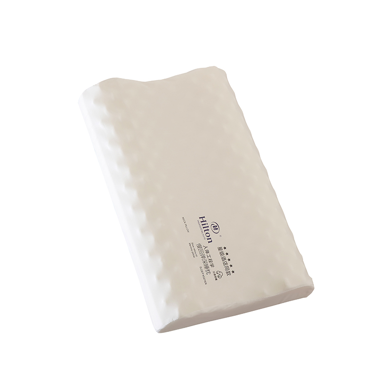 枕头枕芯家用护颈五星级酒店好睡枕头