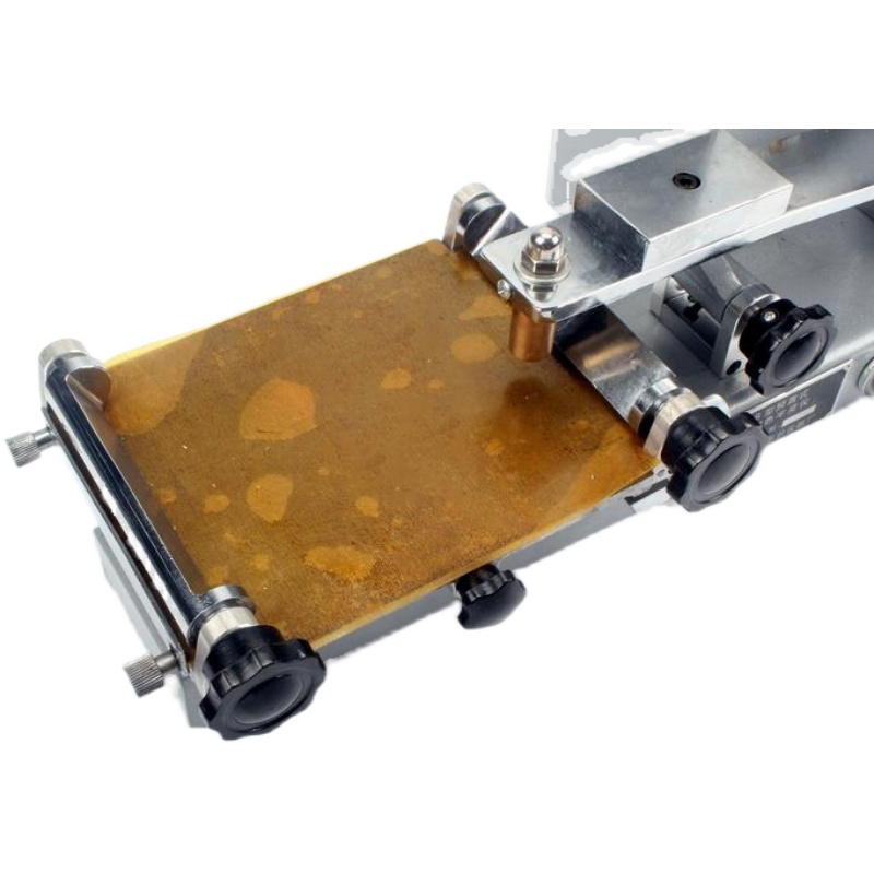 (Y571B干湿摩擦色牢度仪刷洗测试仪耐磨仪 色织印染纺织印刷