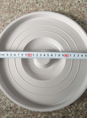 鱼跃座厕椅坐厕椅坐便器坐便椅配件H021BH022BH023B配套便桶包邮