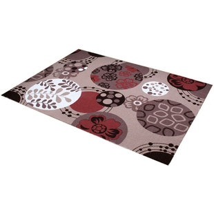 可裁剪地垫地毯脚垫门口入户门厨房卧室洗手间浴室玄光走廊防滑垫