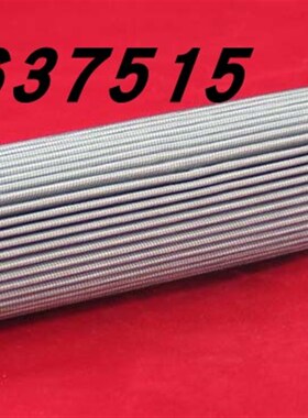 1.0630H10XL-A00-0-M滤芯R928005999滤芯R928006818滤芯