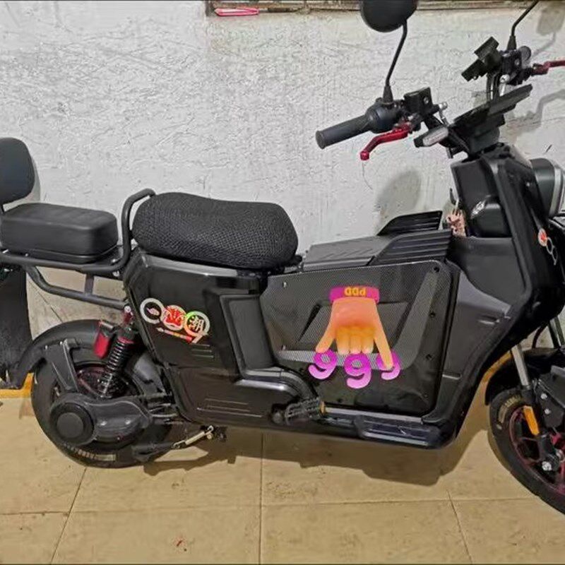 007/008/009深远电动车坐垫直上毛毛虫靠背后座扶手舒适加宽加厚,电动车/配件/交通工具,更多电动车零/配件,淘宝优惠券,粉丝福利购,淘宝优惠卷