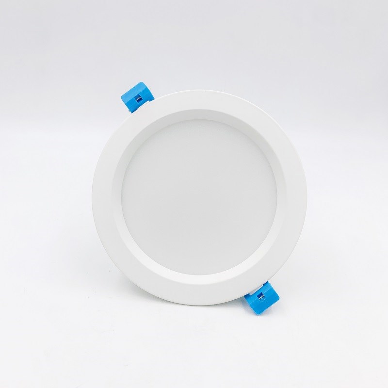 led筒灯高亮嵌入式天花射灯6w9w4寸12w6寸20w吊顶开孔灯星ge际