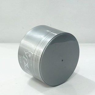 伊姿欧唯美清香自然蓬松造型强力哑光发泥定型男女士短发cos发蜡