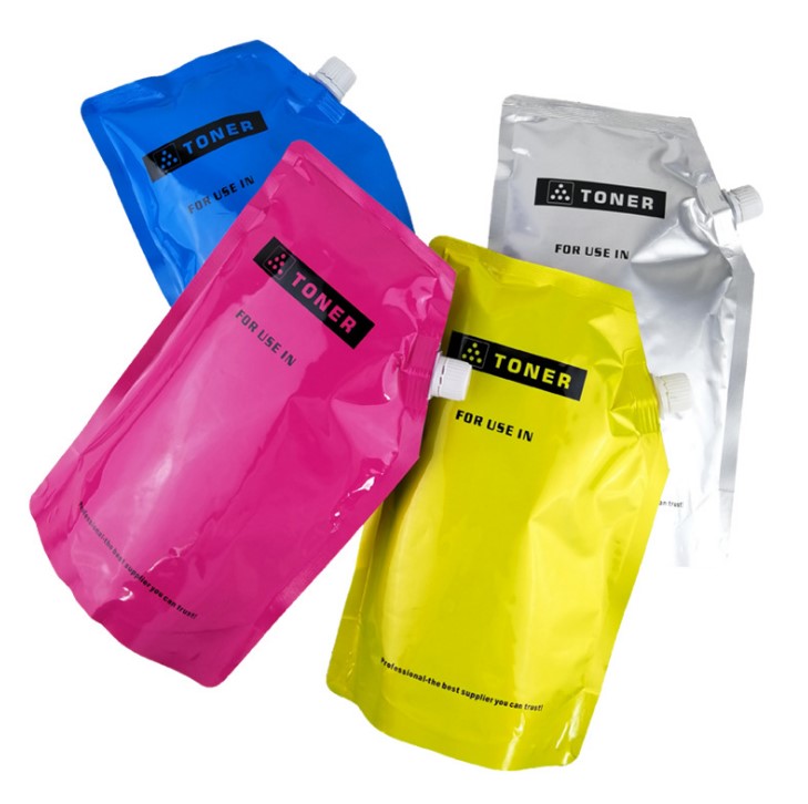 适用施乐7556碳粉7535 c3370 3375 5570 7545 5575 7845 7855墨盒