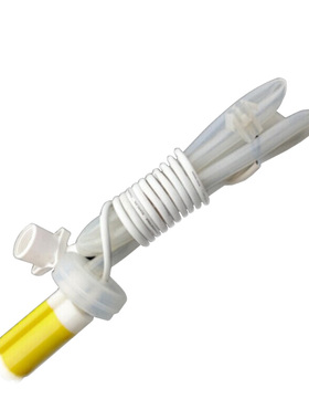 咖啡机水泵 抽水泵 西堤岛 x-40jcw