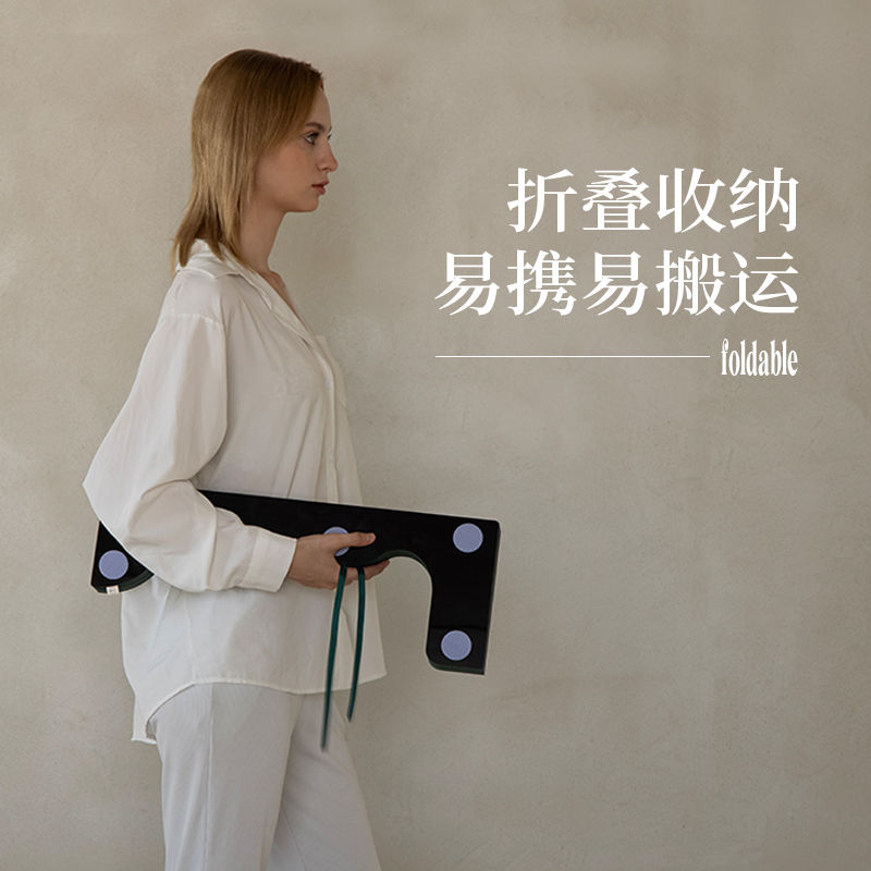 十八纸沙发边几边柜桌子小茶几可轻奢移动角几客厅卧室床头置物架