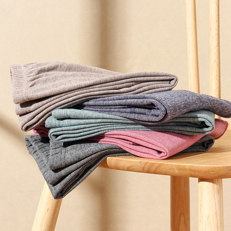 儿童德绒薄款保暖裤秋冬打底裤中大童内穿棉毛裤男童绒裤女童秋裤,童装/婴儿装/亲子装,保暖裤,淘宝优惠券,粉丝福利购,淘宝优惠卷