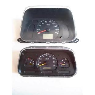 汽车表仪表盘原N装 五菱之F光676之光仪盘总成690组合仪表转速表通