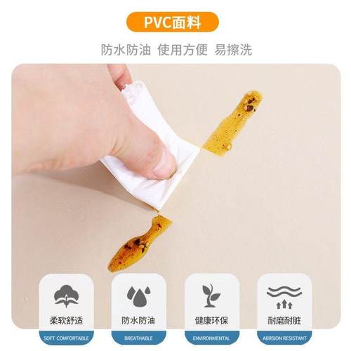 烤火电桌子CJZ-10罩套长罩方罩形防水皮罩新款高级烤火炉炉套烤火