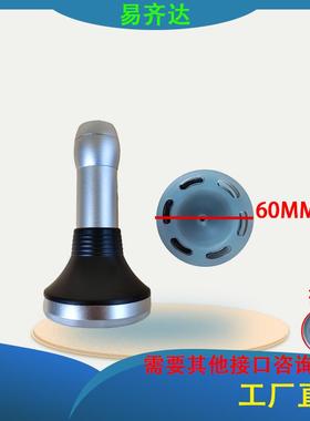 高周波探头配件韩国负压刮痧按摩导入射频美容仪管子抗衰老皱