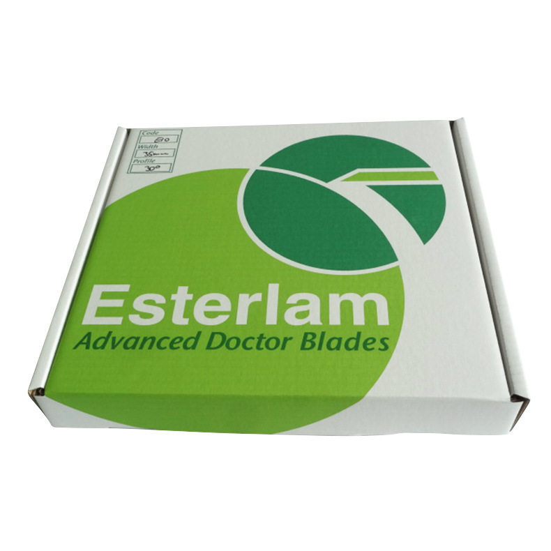 英国ESTERLAM凹版印刷机刮墨刀PET电池涂布机油墨刮刀精密刮墨,办公设备/耗材/相关服务,刀刮布,淘宝优惠券,粉丝福利购,淘宝优惠卷