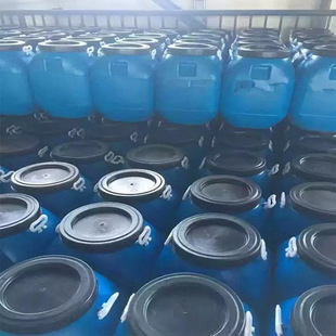 苯丙纯丙硅丙乳液真石漆弹性防水乳液涂料丙烯酸高光707背胶乳液