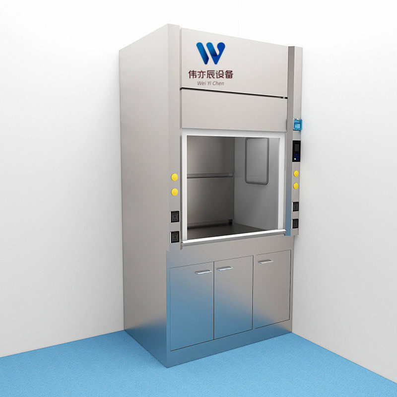 不锈钢步入式通风柜304落地通风橱实验室排风柜桌面不锈钢排风柜,商业/办公家具,通风柜/PP柜,淘宝优惠券,粉丝福利购,淘宝优惠卷