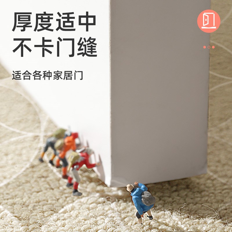 大江地垫入户高级感门垫玄关门厅耐脏脚垫大门口地毯家用进门垫子