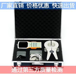 铁芯接地故障测试仪 变压器铁芯接地电流测试仪 变压器铁芯测试仪