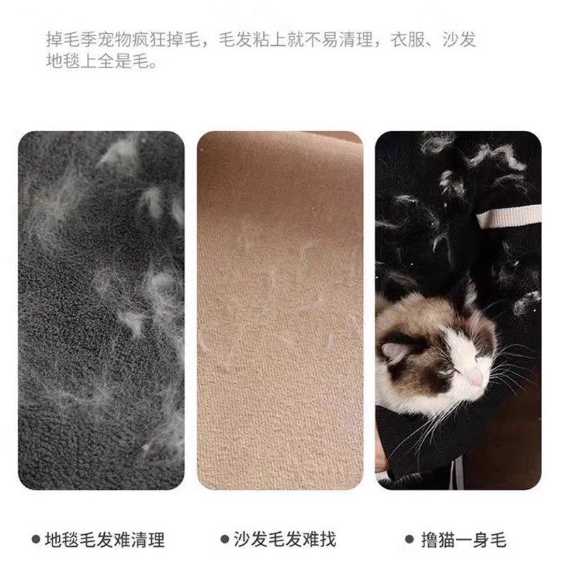 空气过滤网台式电风扇电扇空调用过滤网防夹手风扇罩宠物浮毛毛发,宠物/宠物食品及用品,宠物智能除味器/空气净化,淘宝优惠券,粉丝福利购,淘宝优惠卷