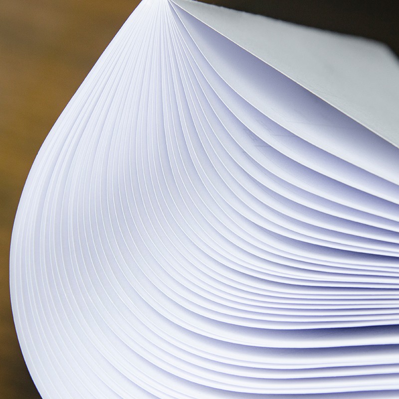 三益档案10本400张放行条 请假条 罚款调休申请单 车辆出门证 出