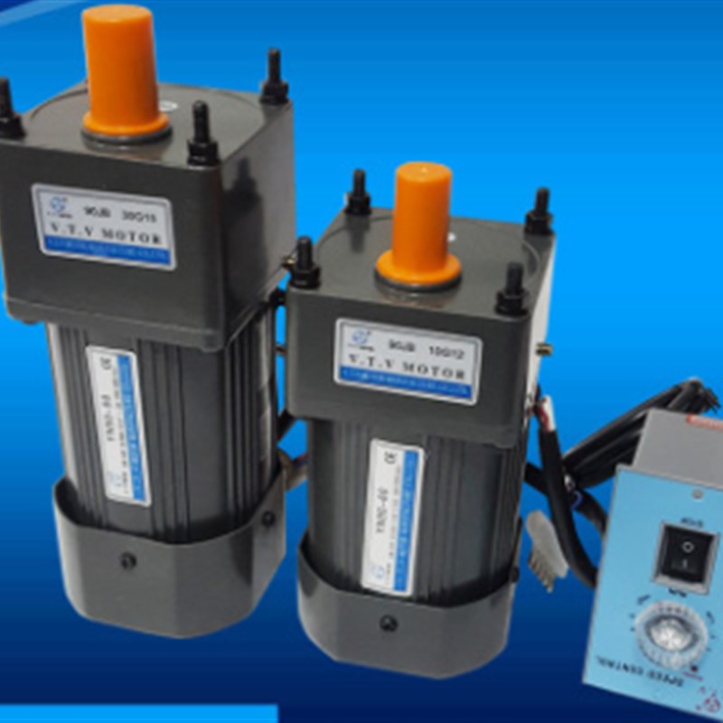 YN90-40  90JB10G12 VTV电机 V.T.V MOTOR马达  减速机 变速器