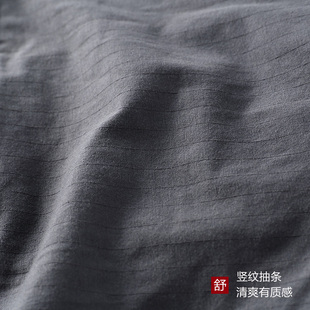 简约男士 头底裤 内裤 透气纯棉青年学生四角短裤 男生 男平角裤 3条装