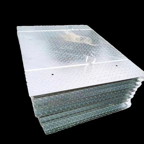 热镀锌钢格板锯齿形插接格栅板重型复合钢格栅电厂平台防滑网格栅