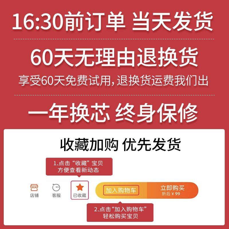 颈椎枕变直圆形修复颈椎专用荞麦加热矫正调高度成人艾草助眠枕头