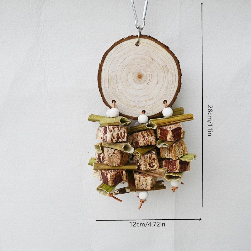 鹦鹉啃咬挂串鸟玩具木瓜茎秋千玄风牡丹虎皮杨桃干磨牙笼子用品,宠物/宠物食品及用品,鸟玩具,淘宝优惠券,粉丝福利购,淘宝优惠卷