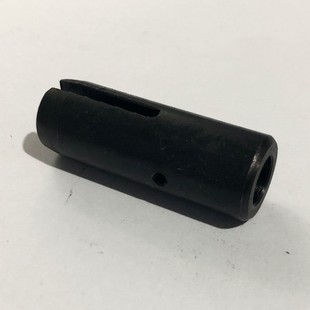 塑钢配件打包机捆扎带收紧一体手动包装机封箱机打包器零件捆扎带