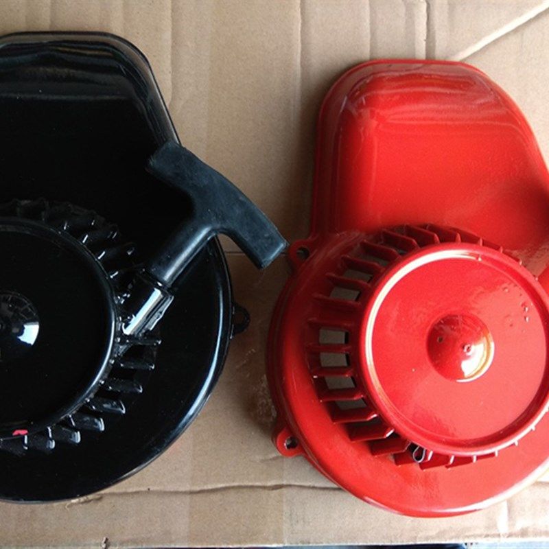 78油锯化油器林花 老式汽油锯  欧利根 点火器离合盘汽油风机拉盘,五金/工具,施工除尘器,淘宝优惠券,粉丝福利购,淘宝优惠卷