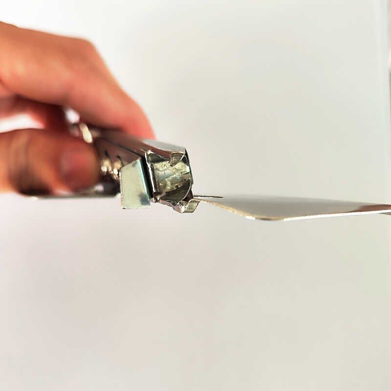 单包对折厚料拉筒平车同步车通用通用包边条拉筒织带拉筒包边神器,生活电器,缝纫机配件,淘宝优惠券,粉丝福利购,淘宝优惠卷