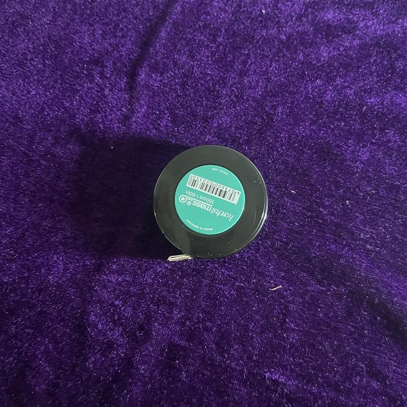 盲人尺子盲人卷尺软尺布尺1米5盲人用品多种款式请选择下单,五金/工具,卷尺,淘宝优惠券,粉丝福利购,淘宝优惠卷