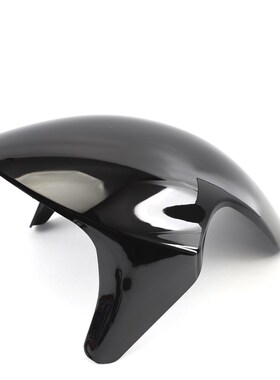 GP改装挡泥板小牛N1S N1 NQI M+ 9号E四代目U1C Uqi+改33芯碳纤维