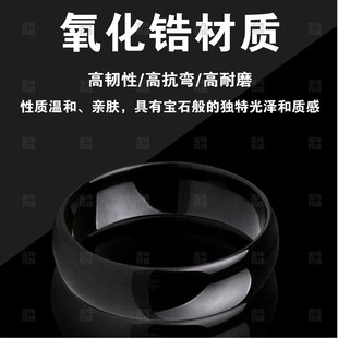 智能戒指NFC可反复擦写电梯门禁考勤卡ID5577IDIC感应卡复制CUID