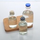 高温灭菌老式 钠钙玻璃输液瓶点滴盐水瓶耐番茄酱瓶香油瓶