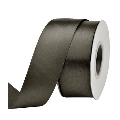 姚明织带双面色丁缎带丝带发饰辅料缎带5mm绿色系563-593