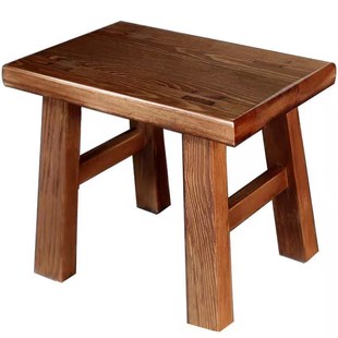 耐用小跳舞凳渔光曲板凳弄堂垂钓豆蔻外婆桥舞蹈家用