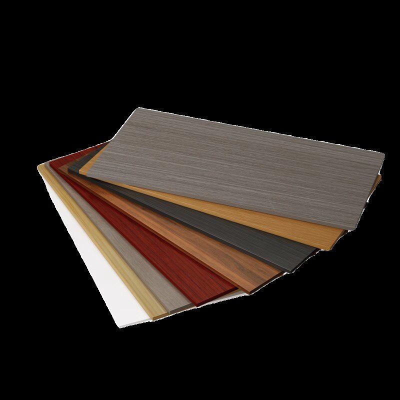 实木生态板免漆板桌定制木板板材隔板台面桌板台,住宅家具,搁板/置物架/家用陈列架,淘宝优惠券,粉丝福利购,淘宝优惠卷