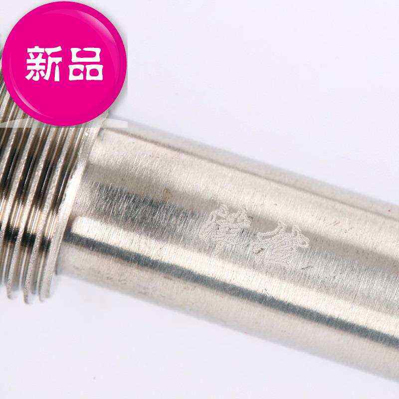温控器暖气片电热棒 加热管温方便实用大功率暖器简单