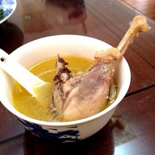 乡村老砂罐老式土砂锅手工老瓦罐瓦罐煨汤小时候的砂锅沙罐吊子