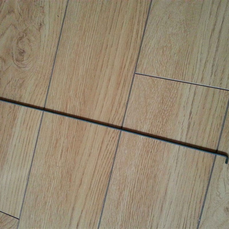直销长沙开元5E-S3100A测硫仪用送样杆 镍铬送样杆